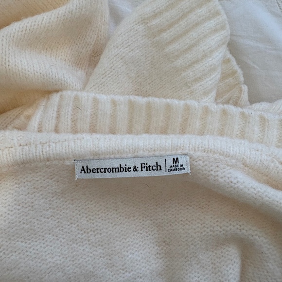 A&F Sweater - Picture 3 of 3